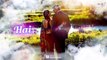 Raj Barman & Jemi Yasmin  O Yaara Tujhse -Lyrical Video  Shreepritam New Hindi Romantic Song 2020