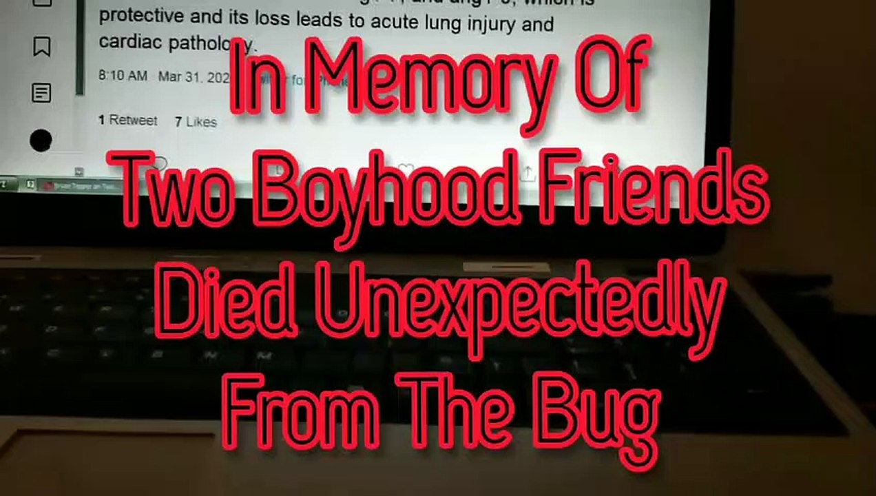 Revised part 3 video, I added the vitamin D3, from sunlight UVB wavelength, DIY, symptoms, dr. Cameron Kyle sidel