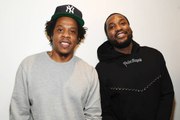 Meek Mill and Jay-Z Donate Over 130,000 Masks to Prisons