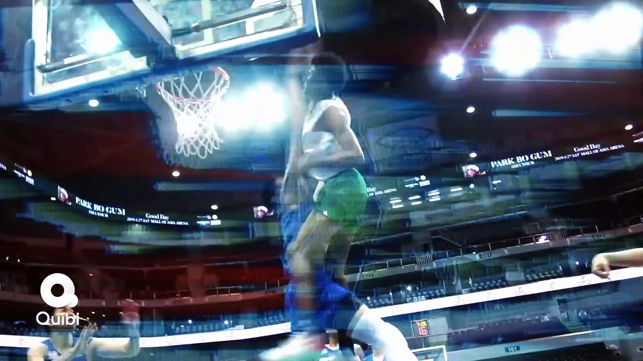 Prodigy - Official Trailer - Vídeo Dailymotion