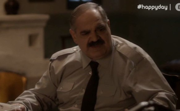 Άγριες Μέλισσες: Αυτό κι αν είναι spoiler! Αυτό είναι το κορίτσι που νοικοκυρεύει τον Προύσαλη