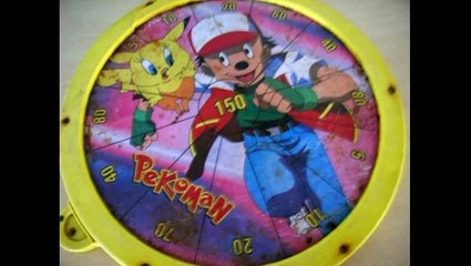 Dross | Recopilación de frases graciosas | Parte 13