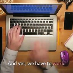 Drinking tea while eating to lose weight