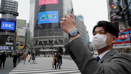 المرصد- استخدام التقنية في مواجهة كورونا سلاح ذو حدين