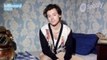 Harry Styles Scores First No. 1 on Pop Songs Radio Airplay Chart With 'Adore You' | Billboard News