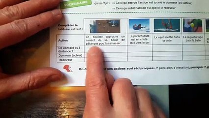 capsule 20 - activité 2 -explications