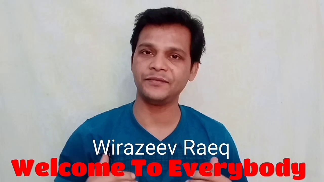 W naam ki jankari |  W naam Ki Jyotish | astrology w Naam Ki | wirazeevraeq | Wirazeev raeq ki jyotish | Jyotish Gyan w Naam ki | W Naam Walon ka swabhav | वीराजीव रेक | english alphabet letter W |  W Naam Ki Rashi |  W name status