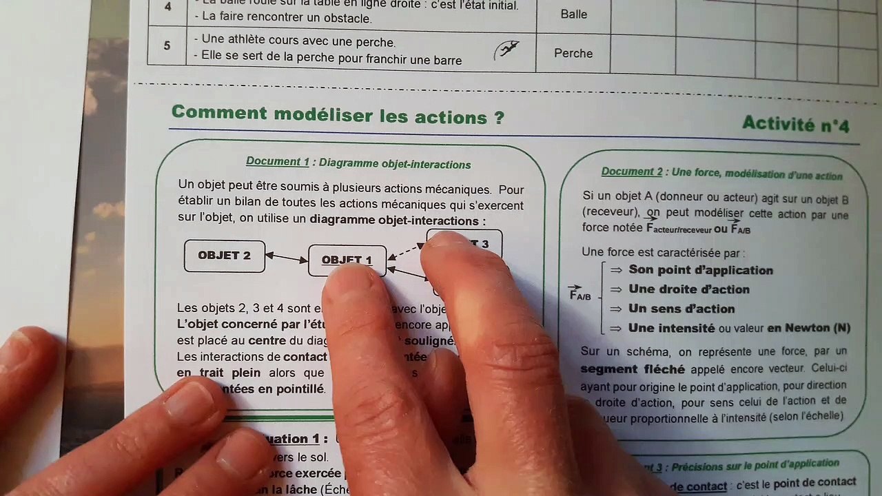 capsule 22 - activité 4 - eplications