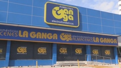 Ecuador se enfrenta a un laberinto económico-sanitario que le obliga a endeudarse