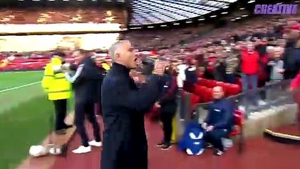 10 FUNNY MOMENTS WITH FOOTBALL MANAGERS(SIRAJ FUNER)