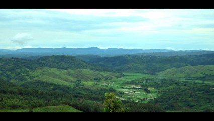 WHAT AN INCREDIBLE WATERFALL | Upper Meghalaya ,Krangshuri Waterfall vlog