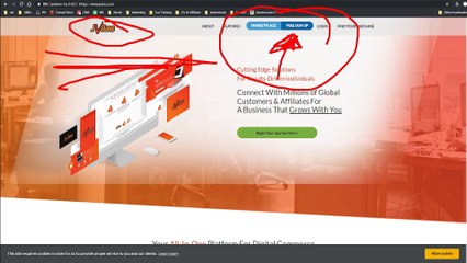 how-to-promote-jvzoo-products