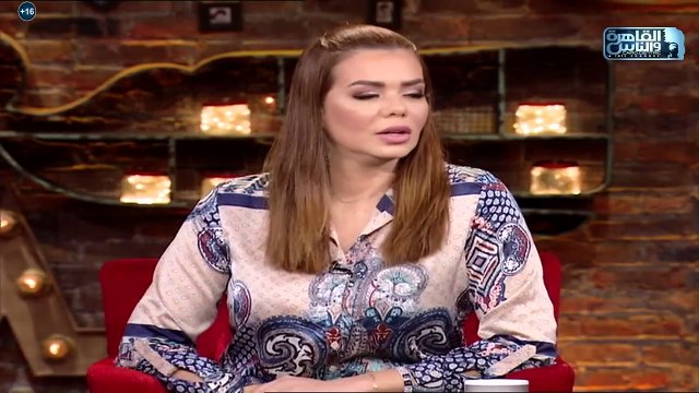 يابخت من زار وخفف .. علشان متبقاش تقيل في الزيارات لازم تشوف الفيديو ده