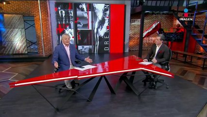 Adrenalina | Programa Completo 29/marzo/2020