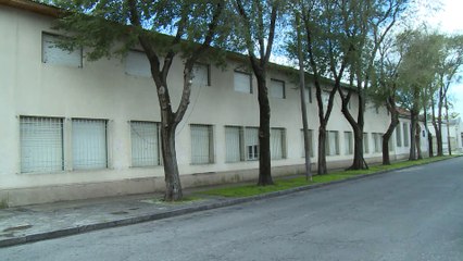 Informe del comité de contingencia sanitaria de la universidad - Primeras estimaciones de casos infectados para general Pueyrredón