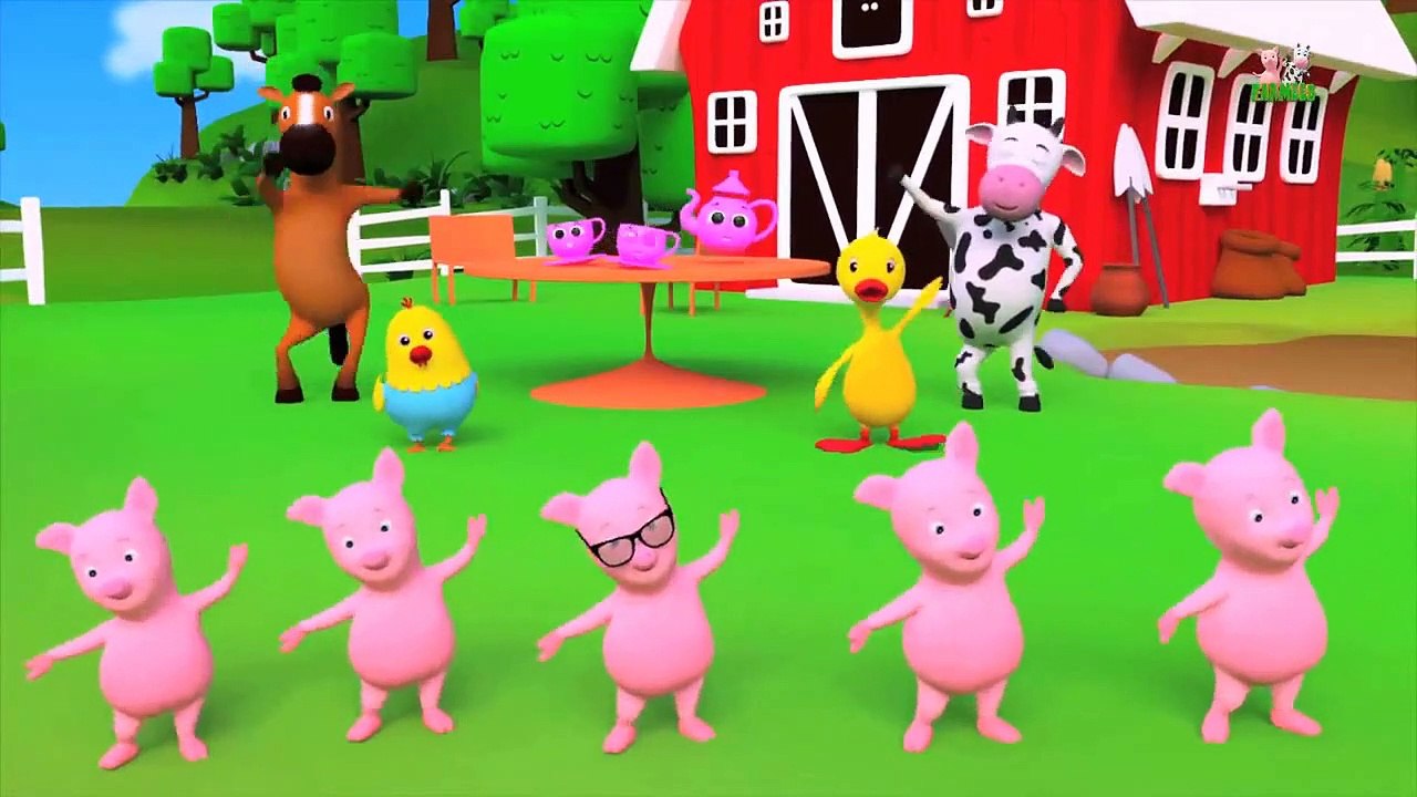 ducks for kids songs ||5 little ducks lyrics and actions||five little ducks book||five little ducks went swimming one day