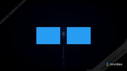 iPhone SE 2020 preview: Price, specs, size, and an imminent launch likely for Apple's budget phone!