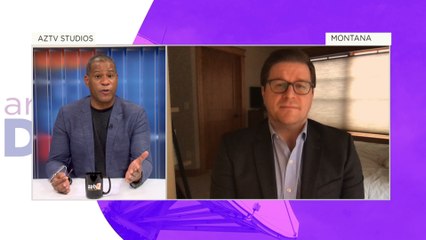 SipScience is Raising the Bar!