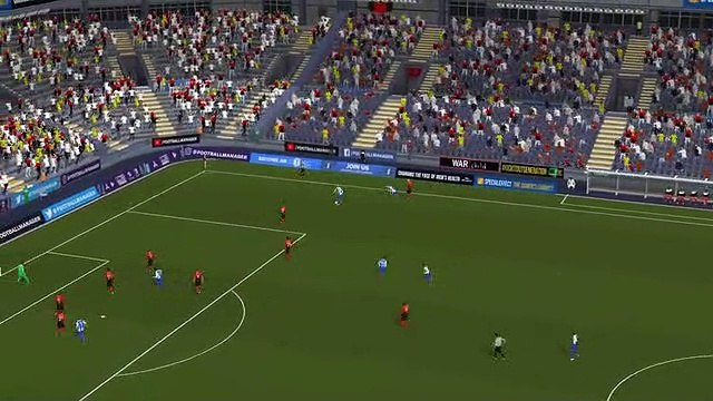 Résumé USBCO - USLD