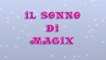 Winx Club - Serie 1 Episodio 25 - Il sonno di Magix [EPISODIO COMPLETO]