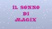 Winx Club - Serie 1 Episodio 25 - Il sonno di Magix [EPISODIO COMPLETO]