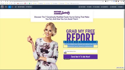 how-does-clickfunnels-work