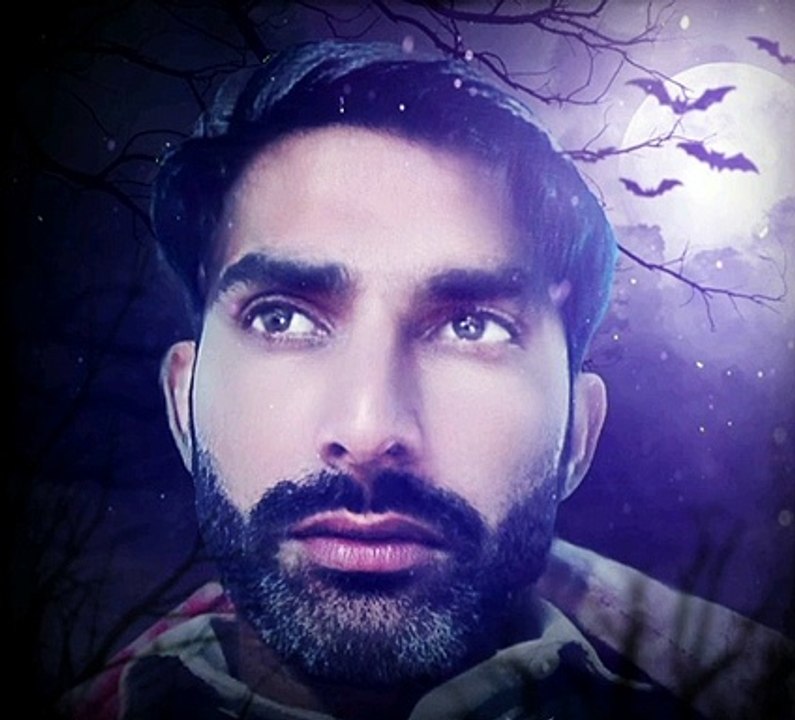 Tiktok best vedio