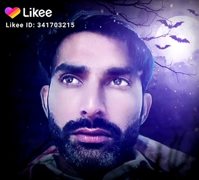 Tiktok best vedio