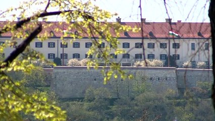 Gazdasági csomag ellenzéki bírálattal