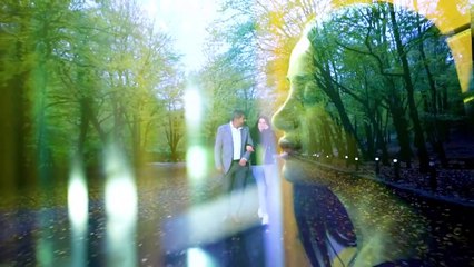 Güçlü Soydemir - Ciğerimin Köşesi