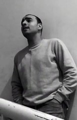 مع اسلام - مبتهزش بقول ده كلام