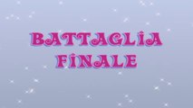 Winx Club - Serie 1 Episodio 26 - Battaglia Finale [EPISODIO COMPLETO]