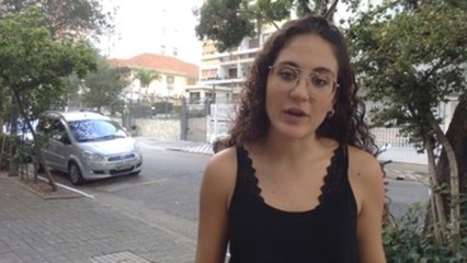 Informe a cámara: El estado de Sao Paulo prorroga la cuarentena hasta el 22 de abril