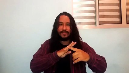 61.A Verdadeira Serpente do Paraíso (Parte 02)