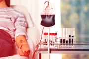 Your Guide to Donating Blood During Coronavirus: Who Can Donate, Where to Go, and How Often You Can Help