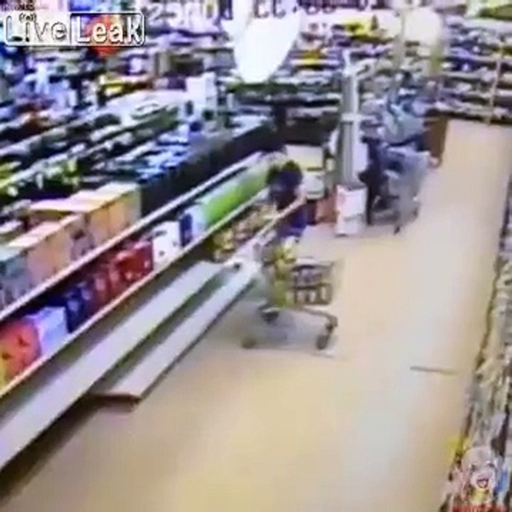 Compilation : ce qu'il ne fallait pas faire.. trop tard hahah