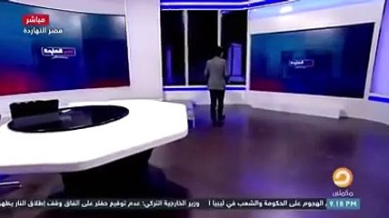 ناصر يكشف عن الضابط هشام البرادعي الذي قـ ـتل 4 معتقـ ـلين بينهم أمريكي من أصول مصرية
