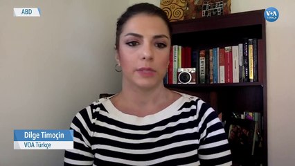 Corona Günlüğü ABD 6 Nisan TSİ: 23:00