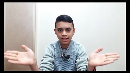 النصب أيام كورونا/كورونا والنصابين