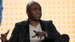 Wayne Brady Asks the Question ‘Can You Teach Someone Funny?’ with New Series 'Comedy IQ'