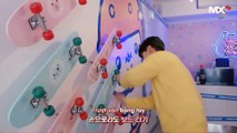 [Vietsub] [Monchannel] [B] EP.169 BEHIND PART.1 'Một ngày cùng Twotuckbebe của Monsta X'