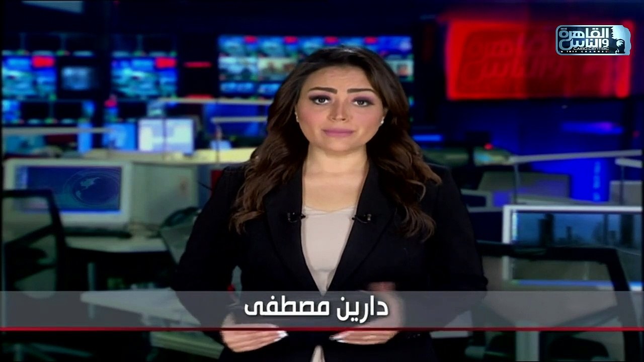 نشرة العاشرة ونصف من القاهرة والناس 6 ابريل 2020