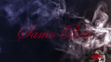 Samo Bob - Da probijemo led (Iz keca u dvojku)