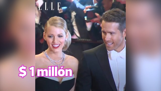 dbb-donaciones-famosos-coronavirus-060420