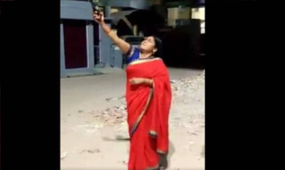 Coronavirus: Things one should not do during lockdown