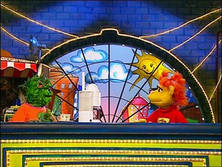 Tollesachen - Schall und Rauch