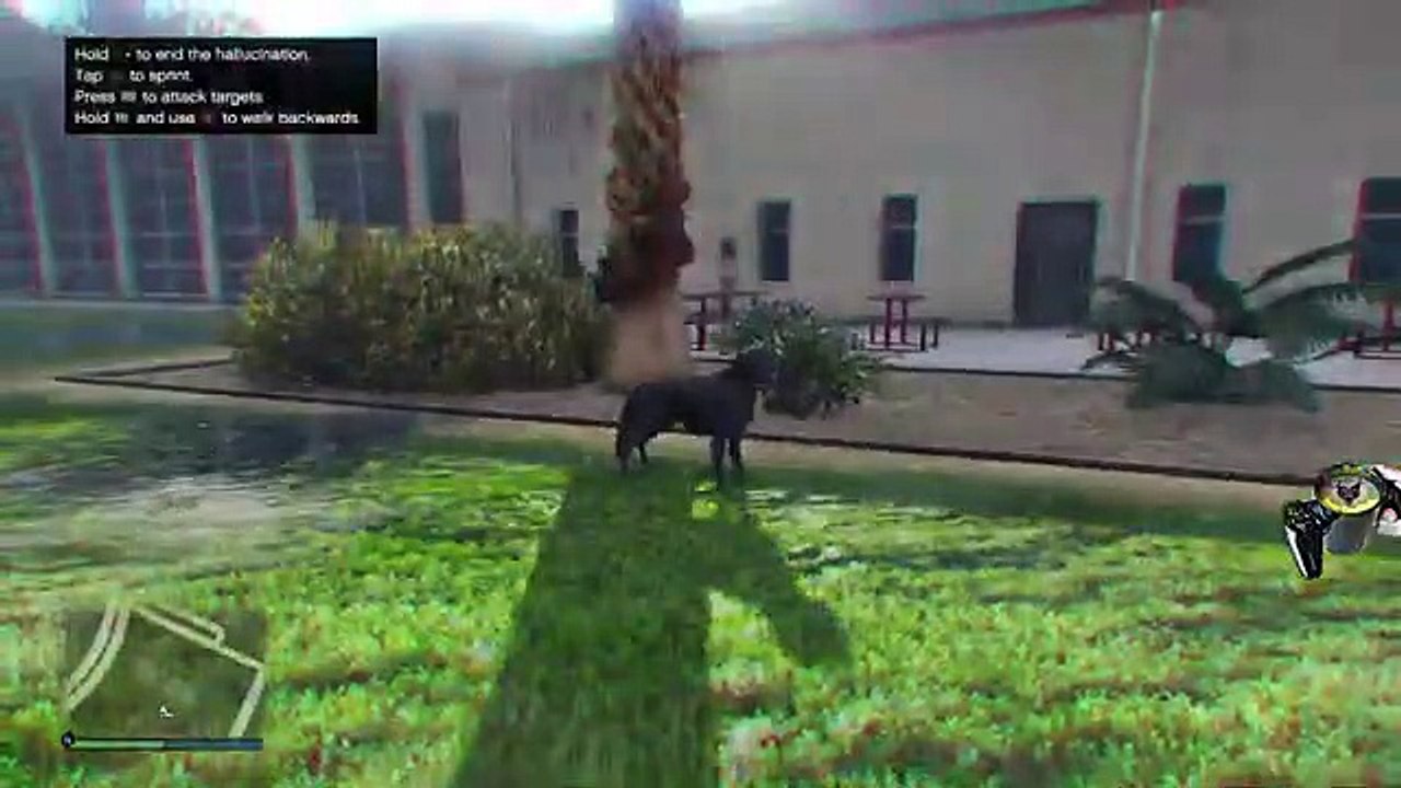 اسهل_و_اظمن_طريقة_تربح_بيها_آربي_لحالك_(Unlimited_RP_)_Solo[1]