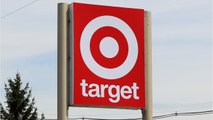 How To Shop At Target During The Coronavirus Outbreak