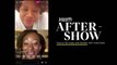 Viola Davis on 'How to Get Away With Murder' - Variety After-Show