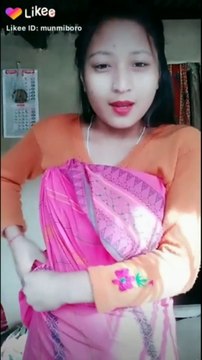 Likee Funny Comedy Videos Video Dailymotion